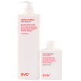 Evo Ritual Salvation Shampoo-image3