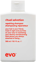 Evo Ritual Salvation Shampoo