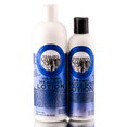 Tate's The Natural Miracle: Kathy's Family Organic Healing Lotion-image1 Tate's The Natural Miracle: Kathy's Family Organic Healing Lotion-image1