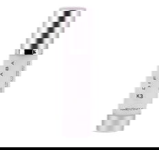 Difiaba Sun Veil K3 Intense Restorative Keratin Infusion