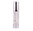 Difiaba Sun Veil K3 Intense Restorative Keratin Infusion-image1