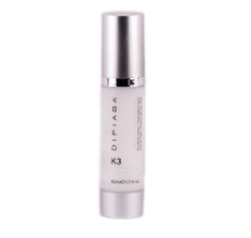 Difiaba Sun Veil K3 Intense Restorative Keratin Infusion-image1