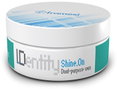 Framesi Milan IDentity Shine On Dual Purpose Wax-image1 Framesi Milan IDentity Shine On Dual Purpose Wax-image1