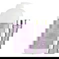 Alterna Caviar Anti-Aging Bodybuilding Volume Shampoo - Sulfate-Free