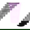 Alterna Caviar Anti-Aging Bodybuilding Volume Shampoo - Sulfate-Free