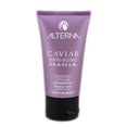 Alterna Caviar Anti-Aging Bodybuilding Volume Shampoo - Sulfate-Free-image2