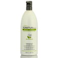 Iden Bee Propolis Scalp Therapy Shampoo