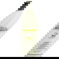 Iden Bee Propolis Scalp Therapy Shampoo