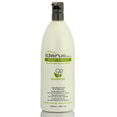 Iden Bee Propolis Scalp Therapy Shampoo-image1