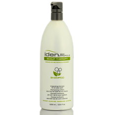 Iden Bee Propolis Scalp Therapy Shampoo-image1 Iden Bee Propolis Scalp Therapy Shampoo-image1