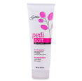Gena Pedi Soft Foot & Leg Lotion