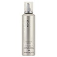 Kenra Platinum Thickening Mousse-image1 Kenra Platinum Thickening Mousse-image1