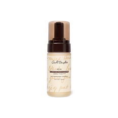 Carol's Daughter Acai Clarifying Foam Cleanser