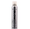 Curlisto Blow Dry Shampoo