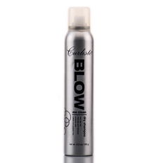 Curlisto Blow Dry Shampoo