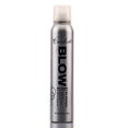 Curlisto Blow Dry Shampoo-image1 Curlisto Blow Dry Shampoo-image1