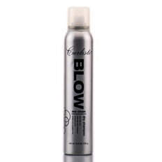 Curlisto Blow Dry Shampoo-image1 Curlisto Blow Dry Shampoo-image1
