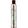 Bain de Terre Infinite Hold - flax seed finishing spray
