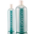 Aquage Smoothing Shampoo