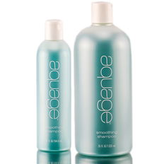 Aquage Smoothing Shampoo