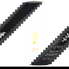 GHD Reflection Spray - Final Shine