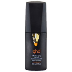 GHD Reflection Spray - Final Shine-image1 GHD Reflection Spray - Final Shine-image1