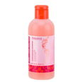 Salerm Cosmetics Pomegranate Shampoo