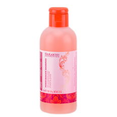 Salerm Cosmetics Pomegranate Shampoo