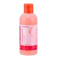 Salerm Cosmetics Pomegranate Shampoo-image1 Salerm Cosmetics Pomegranate Shampoo-image1