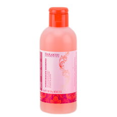 Salerm Cosmetics Pomegranate Shampoo-image1