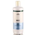 Schwarzkopf Professional BC Bonacure Light Volume Shampoo