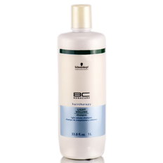 Schwarzkopf Professional BC Bonacure Light Volume Shampoo-image1 Schwarzkopf Professional BC Bonacure Light Volume Shampoo-image1