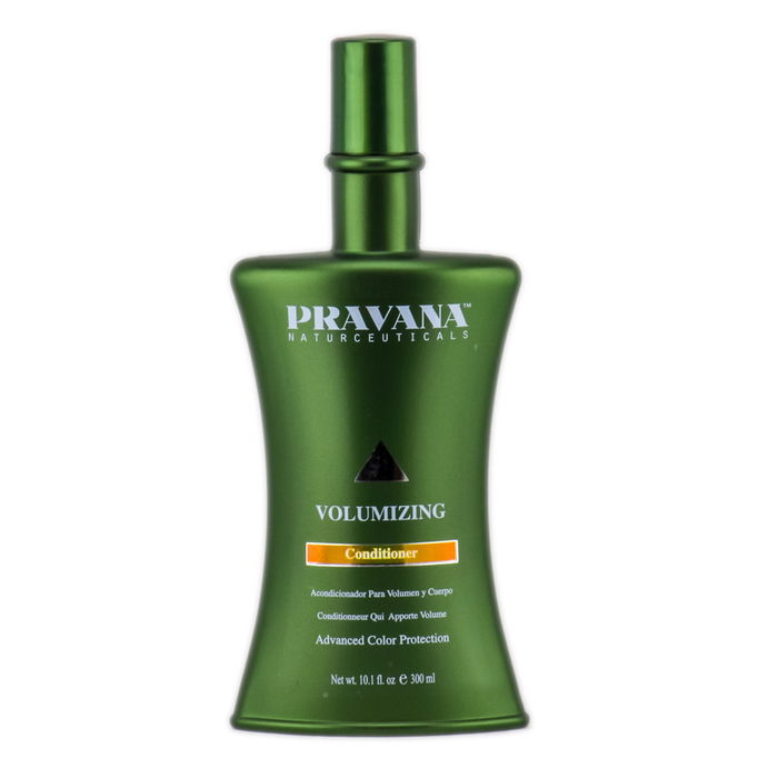 Pravana Volumizing Conditioner Pravana Volumizing Conditioner