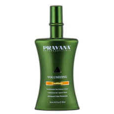Pravana Volumizing Conditioner-image1 Pravana Volumizing Conditioner-image1