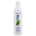 Matrix Biolage Anti dandruff Shampoo - Pyrithione Zinc-image1