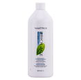 Matrix Biolage Anti dandruff Shampoo - Pyrithione Zinc