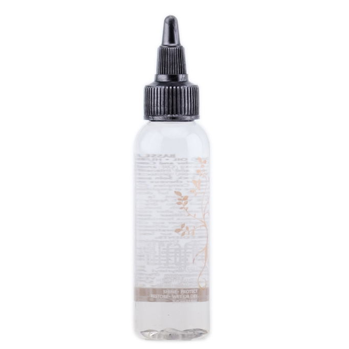 Surface Bassu Hydrating Oil