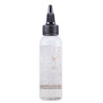 Surface Bassu Hydrating Oil-image1