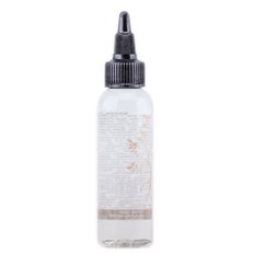 Surface Bassu Hydrating Oil-image1