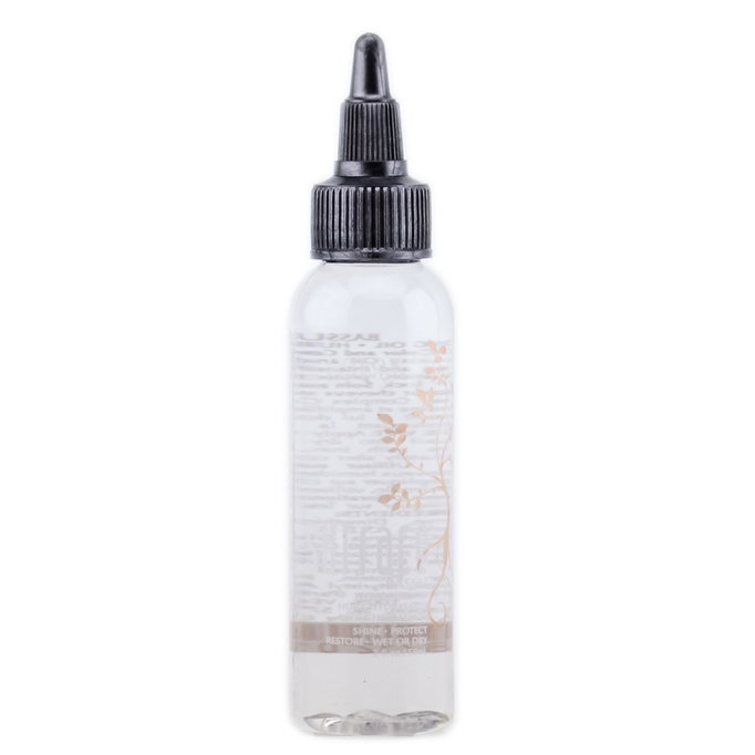 Surface Bassu Hydrating Oil-image1