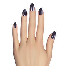 Static Nails All-in-One Kit - Clean Slate