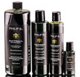 Philip B Scent of Santa Fe Balancing Shampoo-image1 Philip B Scent of Santa Fe Balancing Shampoo-image1