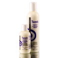 Curly Hair Solutions Tweek Hairspray in a Cream Form