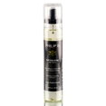 Philip B Self Adjusting Hair Spray-image1