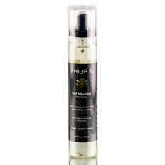 Philip B Self Adjusting Hair Spray-image1