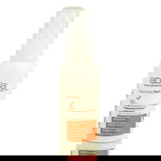 Abba Volumizing Root Spray