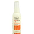 Abba Volumizing Root Spray-image1 Abba Volumizing Root Spray-image1