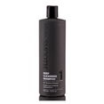 Kenra Smooth Deep Cleansing Shampoo