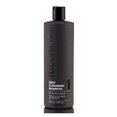 Kenra Smooth Deep Cleansing Shampoo-image1