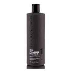 Kenra Smooth Deep Cleansing Shampoo-image1